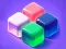 Jeu Puzzle de Jelly Block en ligne