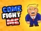 Jeu Viens te battre contre moi en ligne