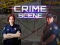 Jeu Scène de crime en ligne