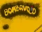 Jeu ÉviteBombes en ligne Jeu ÉviteBombes en ligne
