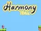 Jeu Sentier d'Harmonie en ligne