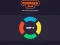 Jeu Changer Jam en ligne