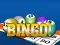 Jeu Bingooo 2024 en ligne