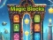 Jeu Blocs Magiques en ligne