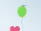 Jeu Course de Ballons en ligne