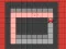 Jeu Labyrinthe des couleurs en ligne