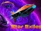 Jeu Exilés des Étoiles en ligne Jeu Exilés des Étoiles en ligne