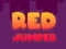 Jeu Sauter Rouge en ligne