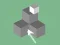 Jeu Qube 2048 en ligne Jeu Qube 2048 en ligne