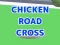 Jeu Route de Poulet en ligne