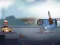 Jeu Petits Combattants de Crash en ligne