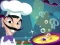 Jeu Histoire de Match d'Halloween en ligne