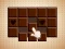 Jeu Blocs de Chocolat en ligne
