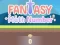 Jeu Nombre de Mathématiques Fantaisie en ligne