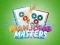 Jeu Maîtres du Mahjong en ligne Jeu Maîtres du Mahjong en ligne