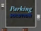 Jeu Solution de parking en ligne