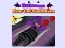 Jeu Course d'Halloween: Évolution de Chat en ligne Jeu Course d'Halloween: Évolution de Chat en ligne