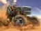 Jeu Rovercraft en ligne