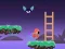 Jeu Aventure Énigmatique en ligne