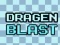Jeu Explosion de Dragon en ligne