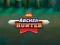 Jeu Chasseur d'archers en ligne