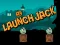 Jeu Lancement Jack en ligne