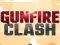 Jeu Conflit de feu en ligne