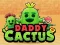 Jeu Papa Cactus en ligne