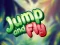 Jeu Saute et Vole en ligne