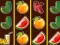 Jeu La Machine à Sous Fruits en ligne Jeu La Machine à Sous Fruits en ligne
