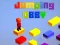 Jeu Obby Sautant en ligne