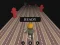 Jeu Course de Zombies 3D en ligne