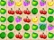 Jeu Écrasement de Fruits en ligne