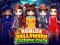 Jeu Fête de costumes d'Halloween Roblox en ligne