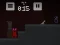Jeu Horreur Ban Ban Parcours 1-2 Joueur en ligne