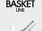 Jeu Ligne de Basket en ligne