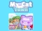 Jeu Ma Ville des Chats en ligne