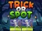 Jeu Truc ou Spot en ligne