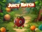 Jeu Match Juteux en ligne