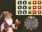 Jeu Domination Élementaire en ligne