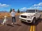 Jeu Conducteur de Ville G Wagon en ligne