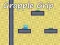 Jeu Prise de Grappe en ligne