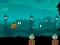 Jeu Lancement de Jack en ligne