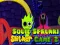 Jeu Squid Sprunki Slither Game 2 en ligne