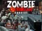 Jeu L'épidémie de zombies survive en ligne
