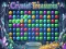 Jeu Crystal Treasures en ligne