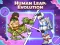 Jeu Human Leap Evolution en ligne