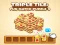 Jeu Triple tuile : Puzzle de correspondance amusant 3 en ligne