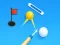 Jeu Tir parfait en ligne
