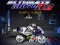 Jeu Ultime moto rr en ligne